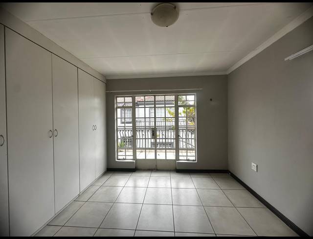 2 BEDROOM HOUSE FOR SALE IN BRAKPAN NORTH